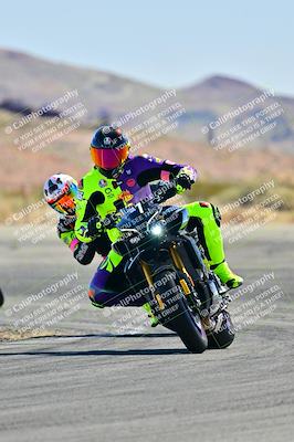 media/Apr-05-2025-YCRS ChampSchool (Sat) [[2bc5d6eff5]]/Track Session 1/